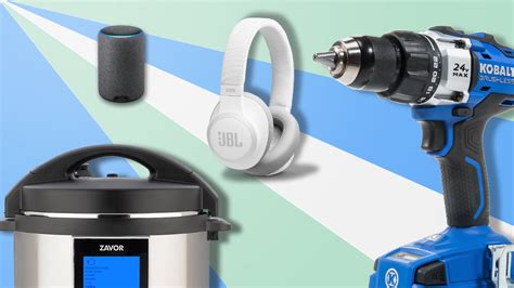 53 of the best gifts under $200 to give in 2020. Top Gifts Under $200 - Consumer Reports