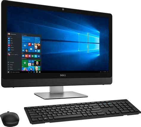 › best for the office: Choosing the Best Desktop Computer For You - Graet news ...