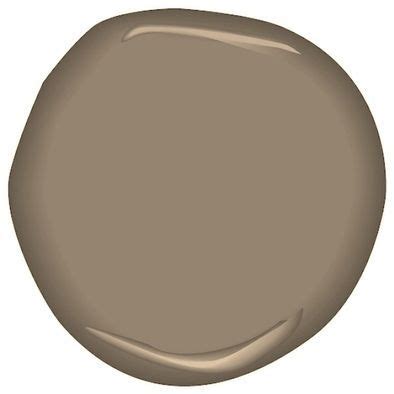 SW7039 Virtual Taupe By Sherwin Williams Paints Stains And Glazes
