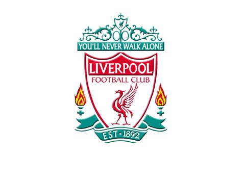 Vector logo & raster logo logo shared/uploaded by haiku osaka @ jan 30, 2013. Liverpool Logo - Free Transparent PNG Logos
