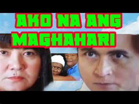 Ang Probinsyano March 31 2021 Episode 1342 YouTube