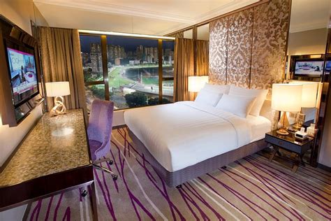 Cosmo Hotel Kuala Lumpur Hotel Reviews Photos Rate Comparison Tripadvisor