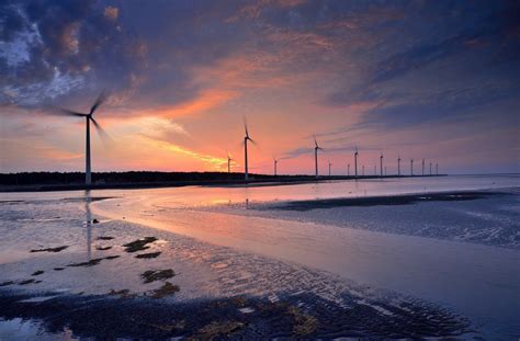You can also upload and share your favorite wind turbine wallpapers. Wind Turbine Wallpapers Backgrounds