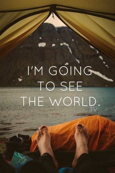 55 Inspirational Travel Quotes To Fuel Your Wanderlust Page 3 Of 9