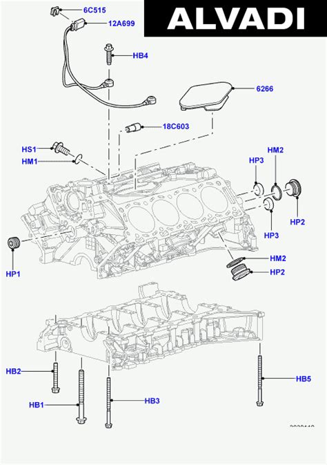 We have 205 free pdf's spread across 13 land rover vehicles. 2000 LAND ROVER FREELANDER ENGINE DIAGRAM - Auto Electrical Wiring Diagram