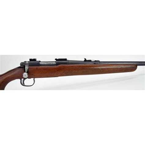 Remington 722 300 Savage Caliber Rifle R20559