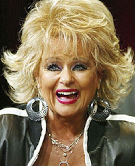 Tammy Faye S Closest Friends Reveal Her Final Hours