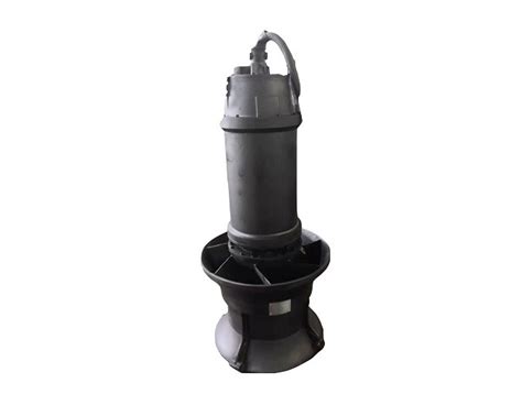 Submersible Column Pump Bulks Manufacturer Usa Cpp