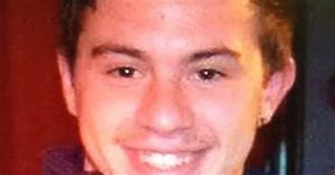 Psni Appeal For Help To Find Missing Teen Matthew Alderdice Belfast Live