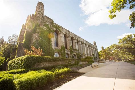 Northwestern University Hybrid Education Offerings 2u
