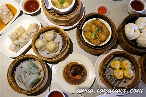 Weekend morning is always a great moment to spend with family ♥ but, teenagers nowadays are more likely to lay comfortably in bed, rather then waking up early to have breakfast with parents. Dragon Inn Dim Sum 龍軒港式點心 @ Alam Damai, Cheras - My Story