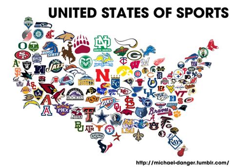 United States Of Sports Sports Logo Sports Usa Sports