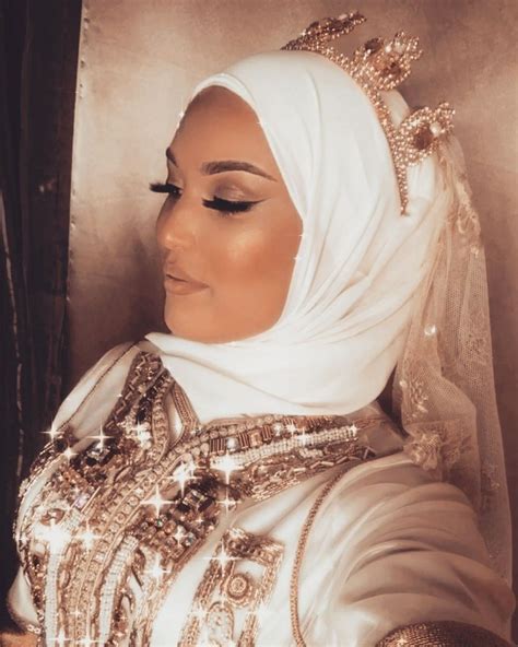 pin by luxyhijab on hijab queens and princesses ملكات و اميرات الحجاب fashion turban hijab