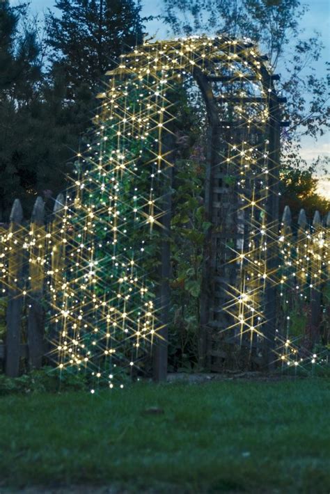 Top 10 Twinkle Lights Outdoor 2023 Warisan Lighting