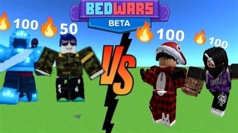Evelyn Gameplay Kbtheunstopable4543roblox Bedwars Youtube