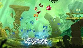 Selain itu game ini sudah termasuk expansion sehingga permainan semakin komplit. Gratis Download Rayman Adventures APK Game | Download Game Gratis Full Version : PC, Tablet, Android