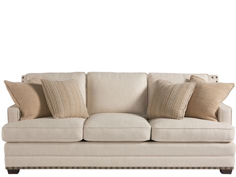 Riley Sofa By Universal 679501 885 Hortons Furniture And Mattresses