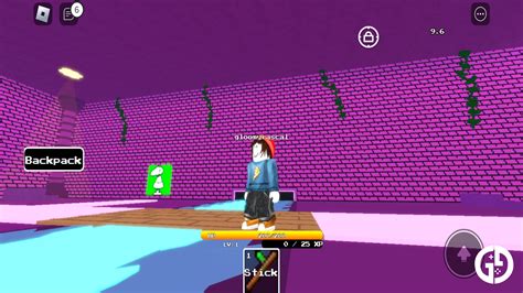 All Unwavering Soul codes to redeem XP, levels & more