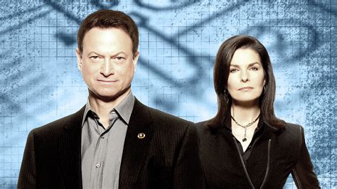 En febrero continúa con CSI NY por TNT Series Aventuras Nerd