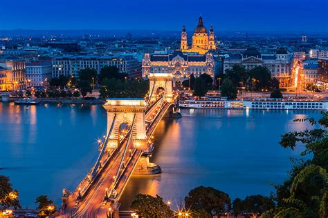 Read hotel reviews and choose the best hotel deal for your stay. Reiseführer Ungarn Budapest