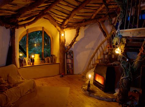 One of them is my favorite indoor swing, which is also known as oonjal. "The Hobbit" Movie and Hobbit Houses
