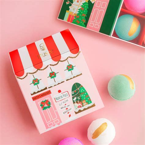 Just Jill Bauer