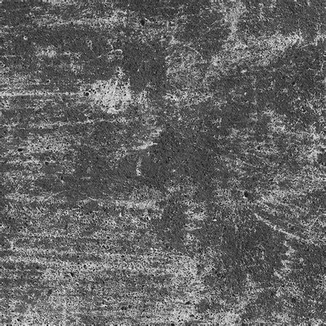 Grunge Texture Background Concrete Design Free Photo Rawpixel