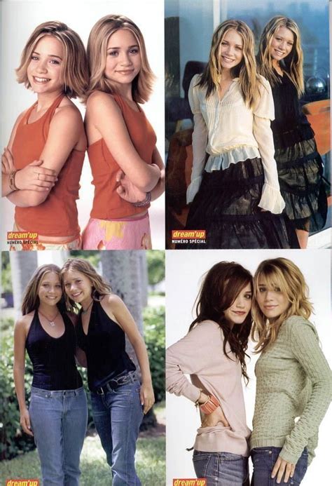 Mary Kate And Ashley Olsen Picture Gallery Picturemeta