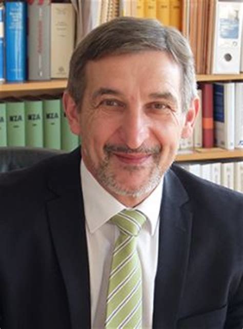 Branchenportal 24 - Advokatfirmaet Anne Land ApS - Anwaltskanzlei in