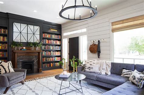 5 List Of Joanna Gaines Style Living Room 2023 References