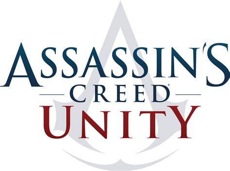 Assassin S Creed Unity Repack By Fitgirl Gtorr Net Our Passion Is