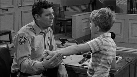 watch the andy griffith show season 4 episode 6 andy griffith gomer the house guest full