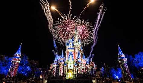 Disney Parks Blog Top 6 New Must Do Experiences At Disney World