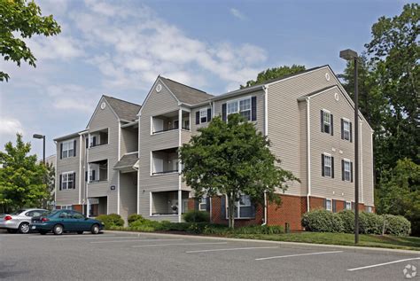 Longhill Grove Apartments - Williamsburg, VA | Apartments.com
