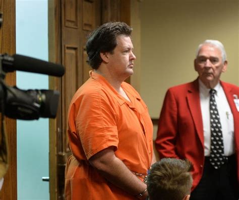 judge freezes accused serial killer todd kohlhepp s assets