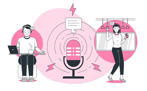 El Podcast Y Sus Ventajas Agencia Marketing Digital