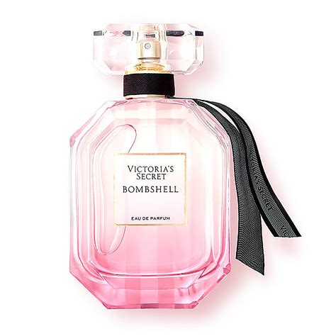 Victorias Secret Bombshell Eau De Parfum Perfume Beauty Shop