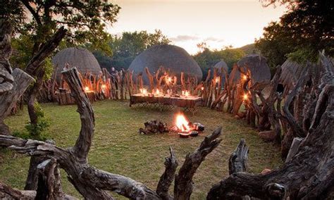 Isibindi Zulu Lodge Battlefields Kwazulu Natal Holidays 20232024 Luxury And Tailor Made