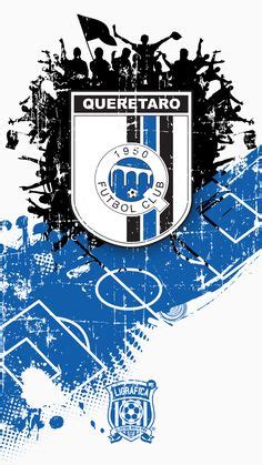 Latest information on queretaro fc from mexico. Querétaro