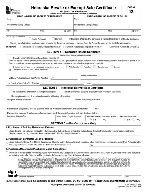 13 2005 2024 Form Fill Out And Sign Printable Pdf Template Airslate