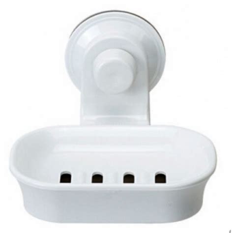 Soap Box Hidden Camera 1080p Hd Waterproof Remote Control Bathroom Spy Camera Dvr 32gb Motion