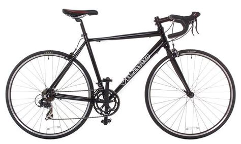 6 Best Road Bikes In 2022 Value For Money Bikesreviewed Bicycle