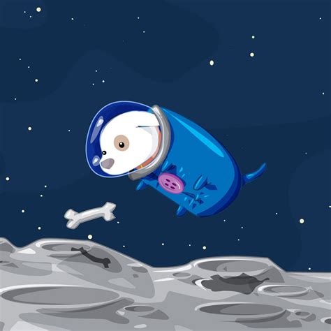 Download the perfect animated wallpapers pictures. Space Animated Wallpaper (67+ images)