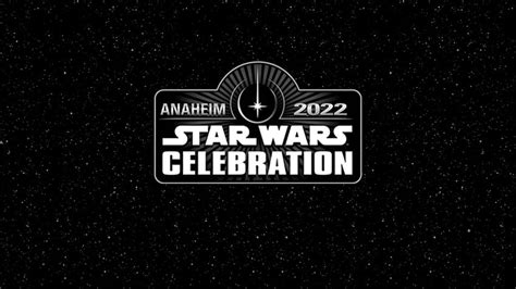 Swca Best Of The Best Must Star Wars Celebration 2022 Hd Wallpaper