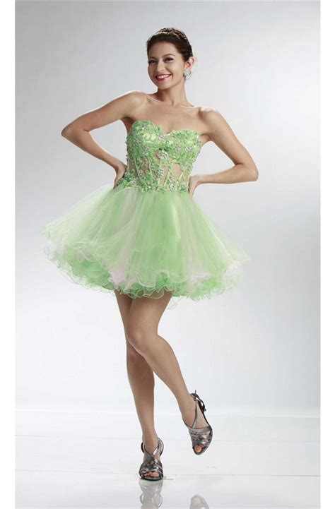 Discover redvalentino and the exclusive new arrivals of clothing and accessories dedicated to women. Sexy Sweetheart Short Green And Pink Tulle Beaded Tutu ...