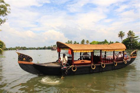 10 Best Things To Do In Kerala Honeymoon Tusk Travel Blog