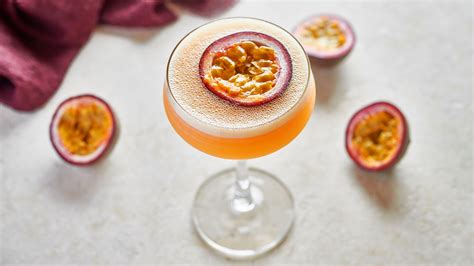 10 Most Popular Cocktails In The World Currybien