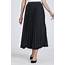 Buy Sunray Pleated Skirt In NZ  The Uniform Centre
