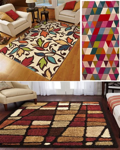 Find Round Rugs At Oriental Designer Rugs Browse Our Great Selection
