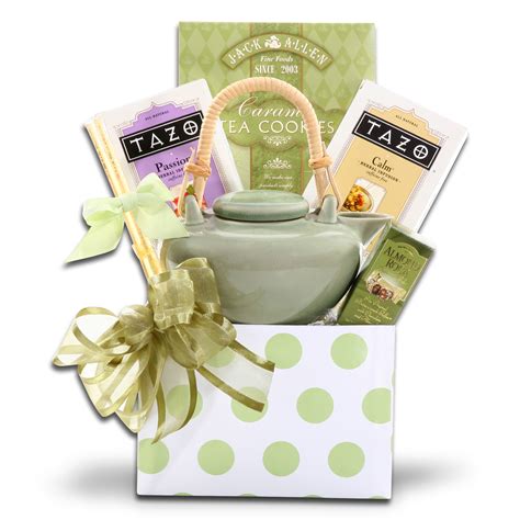 We found 213 results for coffee and tea gift baskets in or near rochester, ny. GiftBasketsPlus.com Shares the Top 5 Selling Mother's Day ...